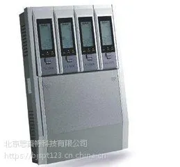可燃气体报警器 1路 TA24-ES2000可燃气体控制器