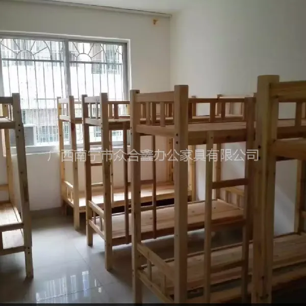 ��ɫ����ʵľ˫�㴲����ɫ����˫��ʵľ������ ͼƬ