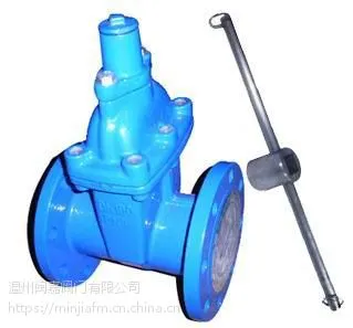 FDZ45W-10P ����ַ���բ�� FDZ45W ��������բ��