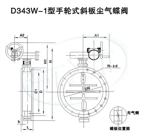 �ֱ�ʽ�ܸ˵���D40X-0.5���ܷ� ̼�ֲ��������˫��