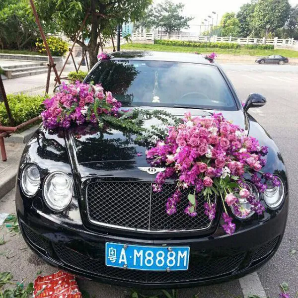 广州租婚车价格表:广州租跑车价格表,广州租保时捷,广州租法拉利