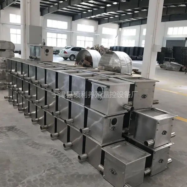 �����Զ�ιʳ��ι���Զ������豸ϵͳ�ļ��ι�������ܹ���ȫ��������