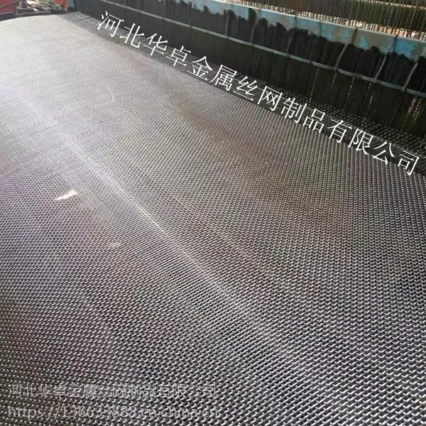 �����׸������� ������ ��пƽ��18Ŀ�����������