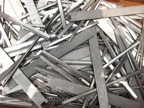 福建龙岩钨回收公司,长期与工厂合作废钨钢回收业务