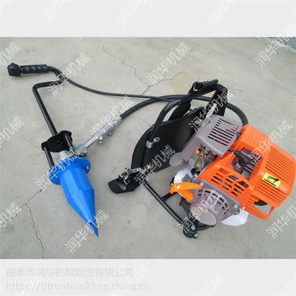�����������ֲ���� ���վ�տ�Ĵ�׻� ��ũ�������ֵĴ�׻�