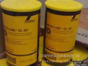ֱ����³�������� Klubersynth GH 6- 320��460��680��1000
