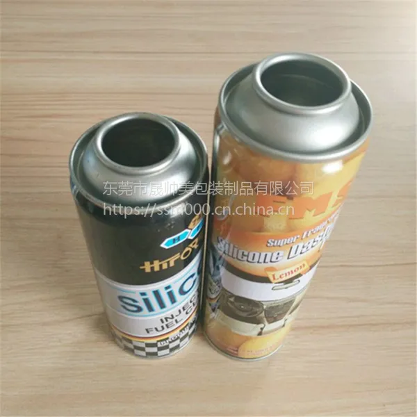 �����յ�ɱ������������ ���¼������� �ܵ���ϴ������ ��������