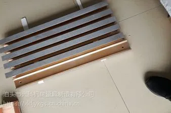 ��Ҫ���ڼ��顢���������ߡ�