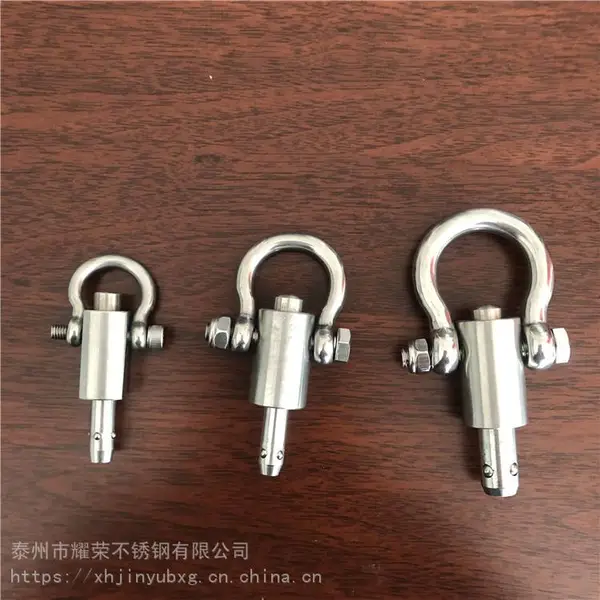 ����ַ����������� 304����ֽ��������������