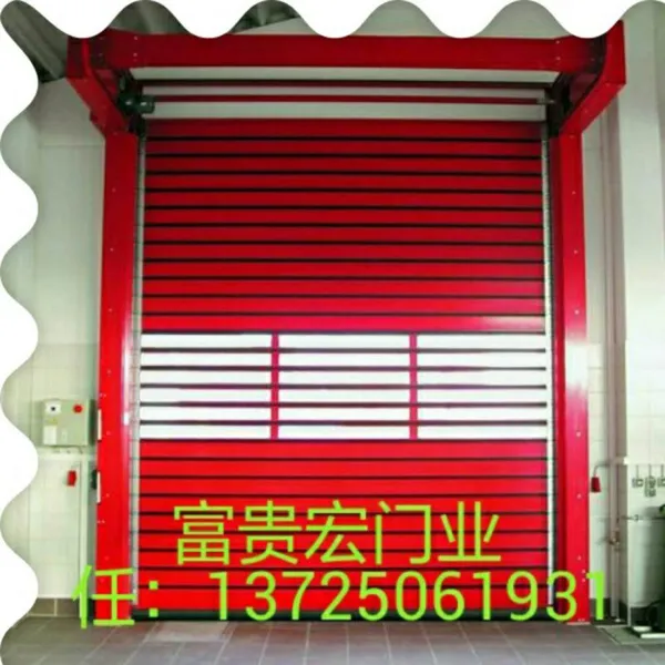 ��Ӧ���������Զ������ų��Ҽ۸�