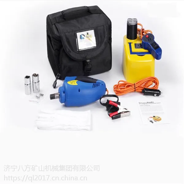 �綯 Һѹ ǧ�ﶥ ���� ֱ�� ����ǧ�ﶥ����ʽҺѹǧ�ﶥ ������ǧ�ﶥ����ѹǧ�ﶥ����ʽǧ�ﶥ��צ