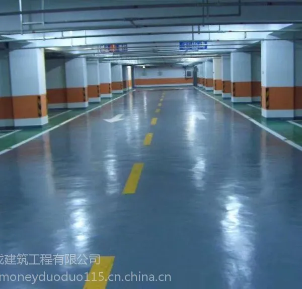 扬州车间环氧地坪漆/环氧施工价格