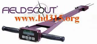 (WLY)����ˮ���ٲ��ǣ������� �ͺ�:ZX56/TDR300��ţ�M223519