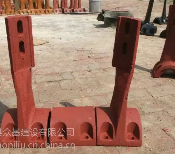 ɽ����Բ����Բ�ѻ���������վ�е�����ֻ���js500 750 1000 2000���