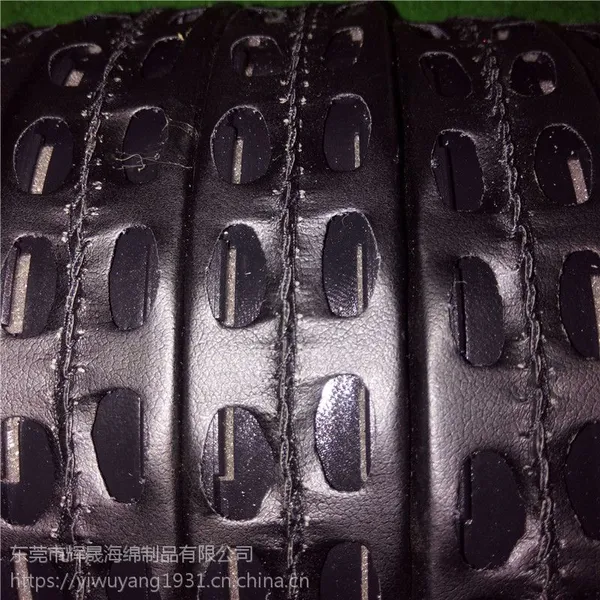 ����ֱ������Ƥ�轺Ƥ���� ��ѹƤ���� ���ʺ�����ܲ�ѹͷ��