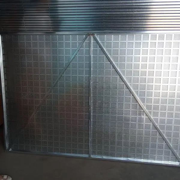 ���ط����� ���ּ������ ʩ����������Ƭ�۸�