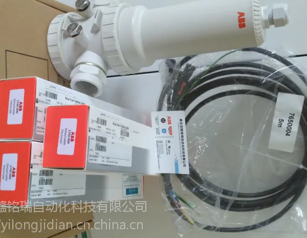 溶解氧传感器 9435300测量电极 AW501030