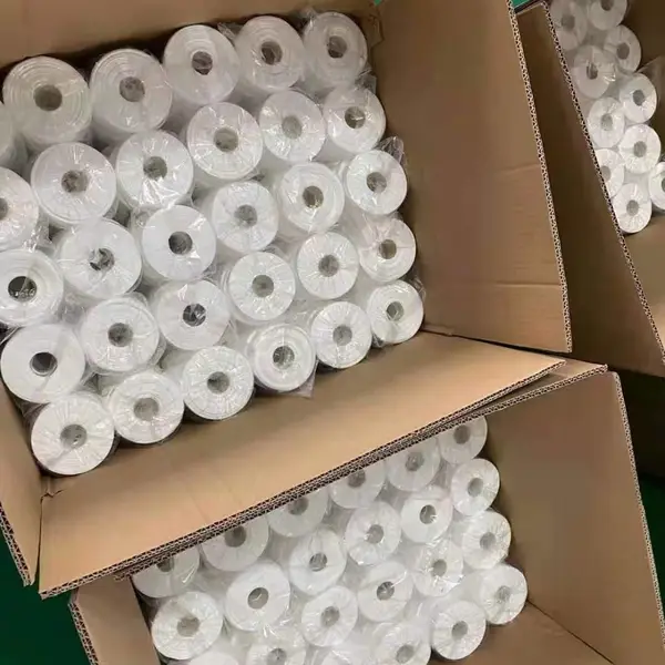 ���ķ���ϩ��֬���ϴ� 1.8���ִ���������ϴ���������