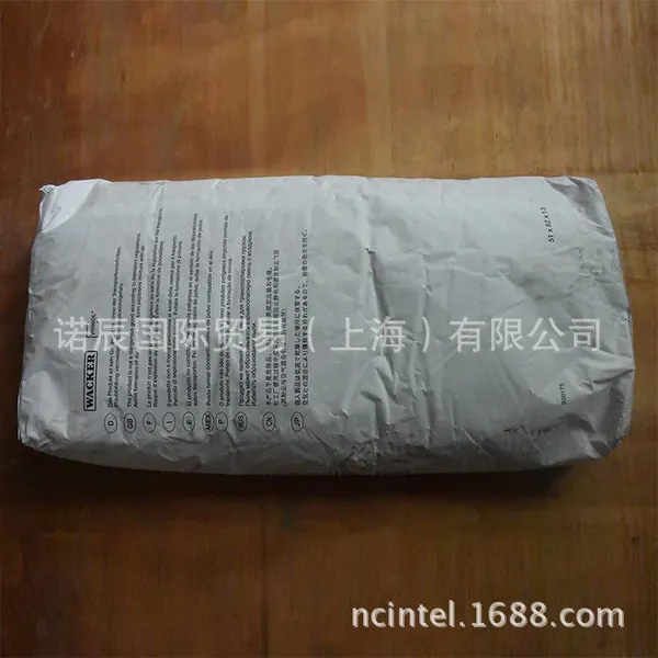 德国瓦克氯醋树脂 VINNOL H40/60厂家、价格|诺辰
