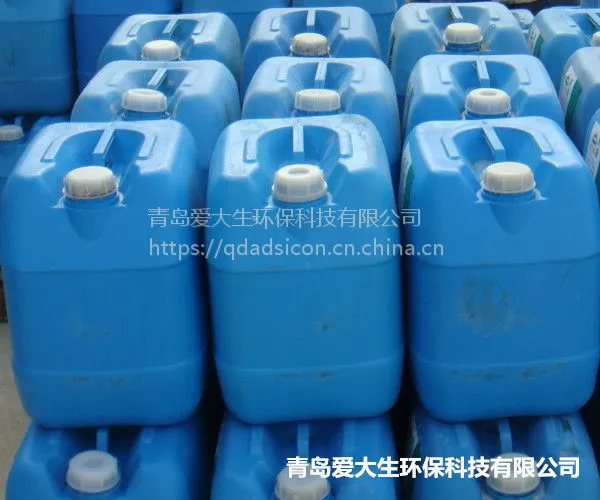 �ൺ����������Ĥ�����ҵ绰