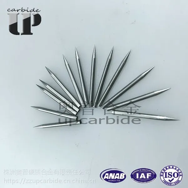 �������޼ӹ����Ʀ�1.6*32MM ����99.98%�ٰ� �ٸ� �ٻ��� ĥ������ �ٵ缫