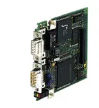 西门子中压备件 CBP通讯板 6SE7090-0XX84-0FF0