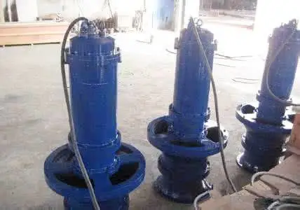 �Ϸ��г�ˮ��ά�޼����|���ı�ά��|�ܵ���ά��ѡ���Ѹ���������ܵ�