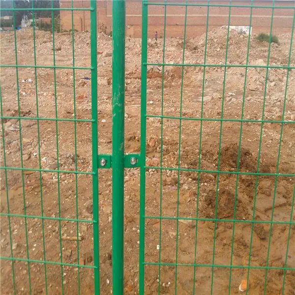 ���ξ���Χ���� Ȧ����˿�� ���ױ���˫��˿����