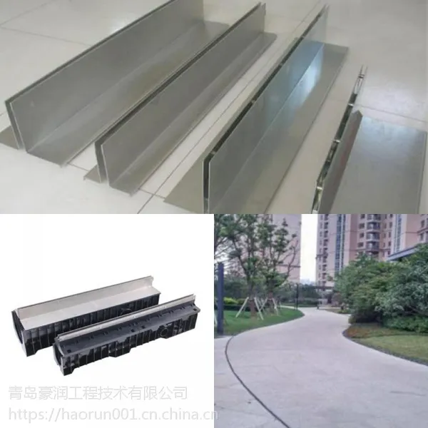������ɭϵ�з�϶ʽ��Ʒ��ˮ�����ͽ�������һ�壬���۴�