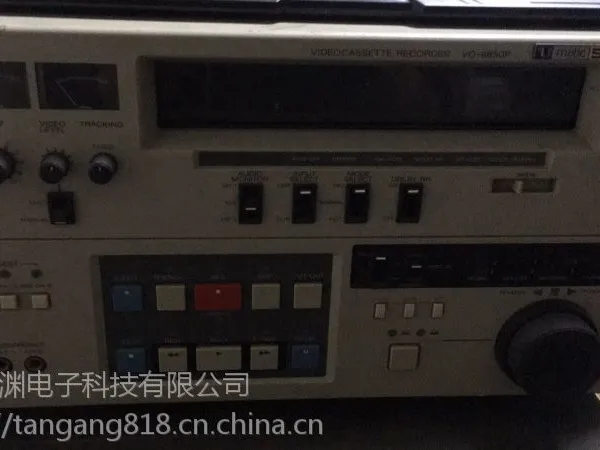 专业磁带修复,录像带修复,DVD光盘修复,专业影视制作