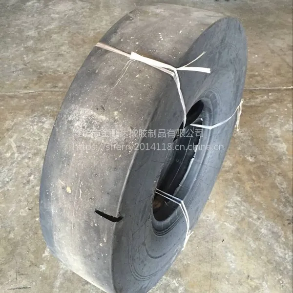 ������Ʒѹ·����̥1200-20���滨��12.00-20���˻���̥