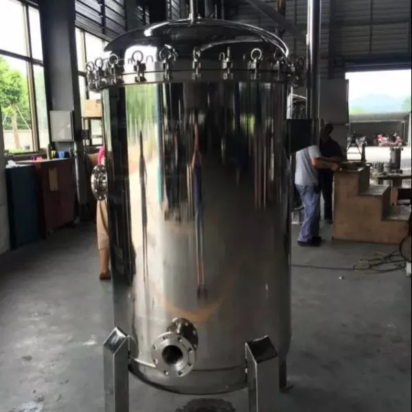 OD800mm 120��ÿСʱ���ܹ��� 40��PP������о������