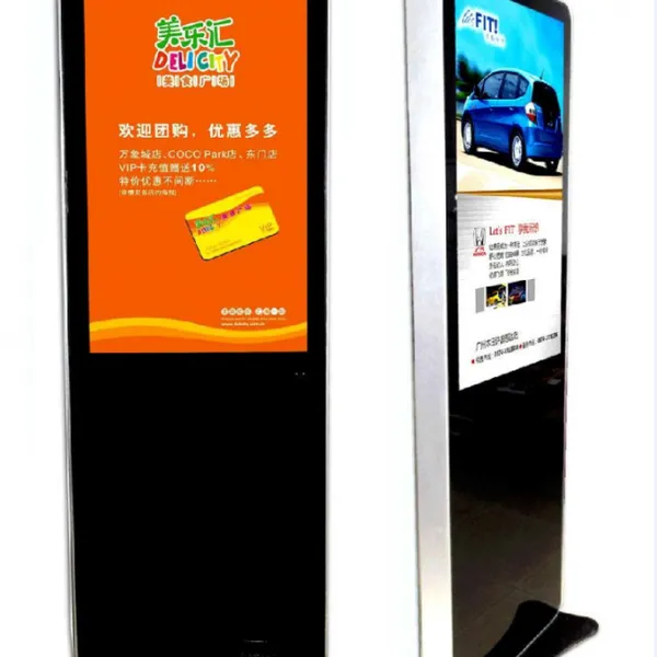 西安液晶拼接屏、西安触摸一体机、西安电子签到机、西安微信打印机