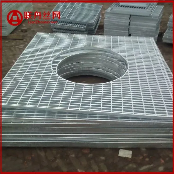 �����ָ�դ|���θָ�դ����ֱ��|���ϸָ�դ���ռ۸�