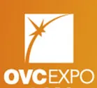 2017第十四届“中国光谷”国际光电子博览会暨论坛（“光博会”、“OVC EXPO”）