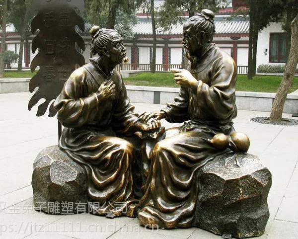供应学校玻璃钢雕塑 武汉学校雕塑 武汉玻璃钢雕塑厂家 美陈雕塑设计公司