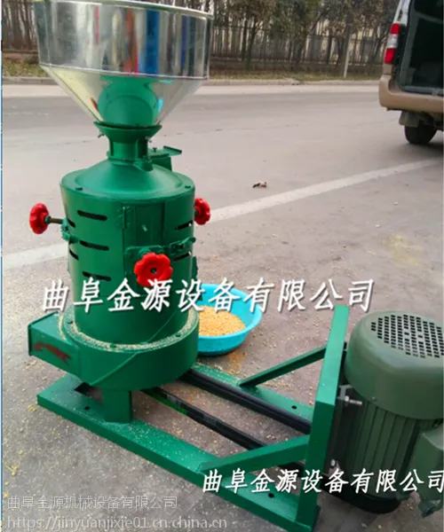 ���ͼ��õ綯���׻� ���õ���ȥƤ���׻�