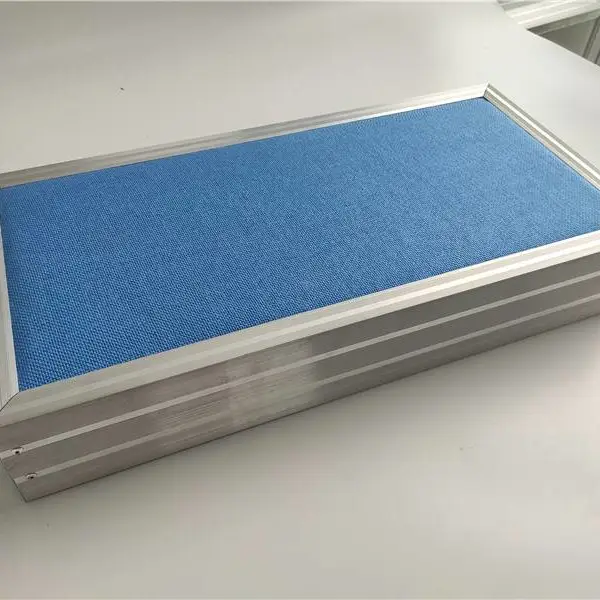�������������������峧�ҵ���������