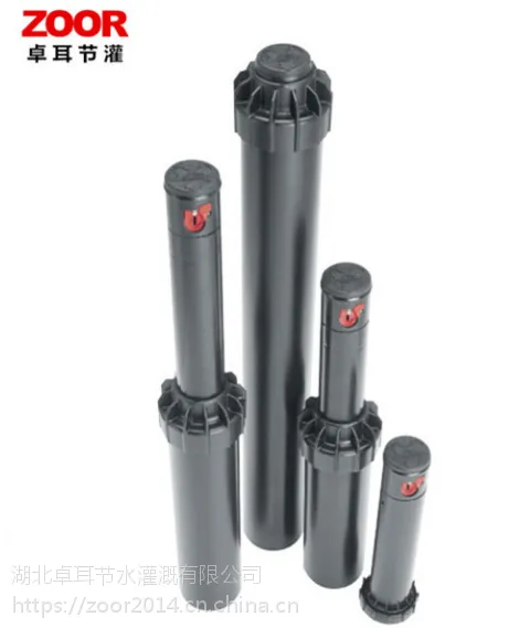 ��������hunter PGJ����������ƺ��ͷ ԰�ֲ�ƺ�����ͷ �޸�