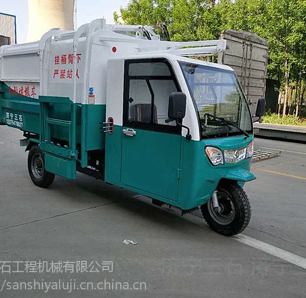 �¿�綯�������˳�ͼƬ������������Ƶ 13375478027