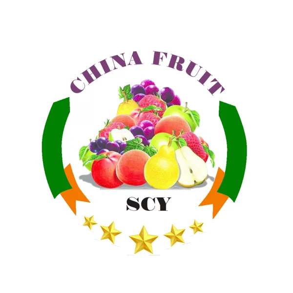 2018中国(上海)国际生鲜水产暨配餐食材博览会