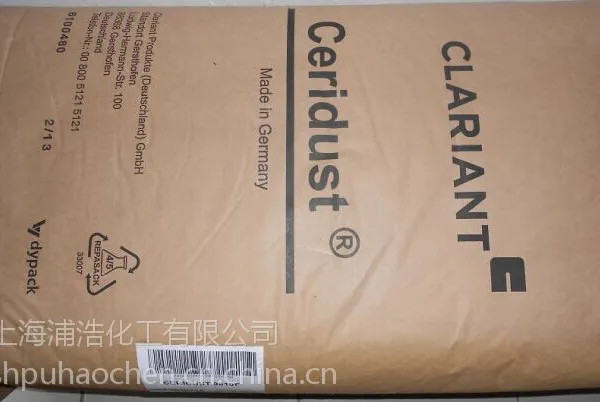 �¹�Ĭ��MOK?-7617��Ϳѻ����