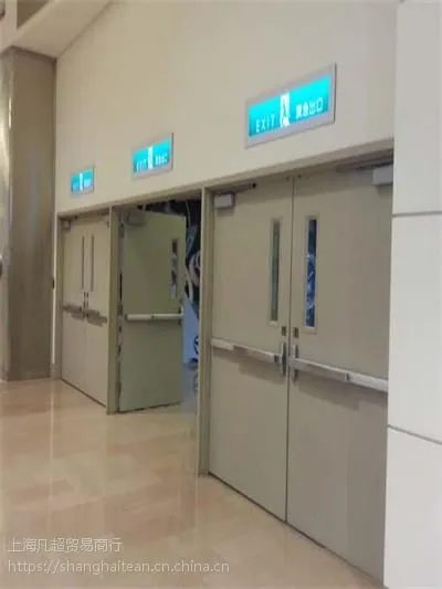 ����YMA3-3036�����ų����ۺ�����ʱ