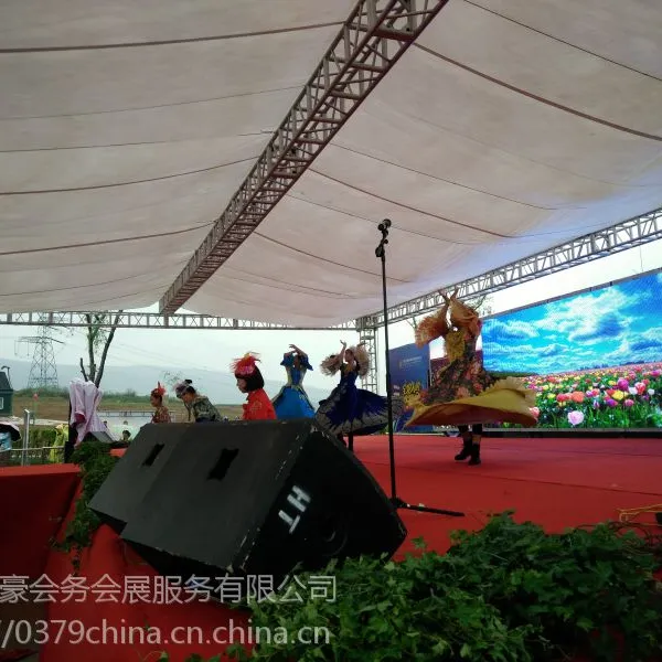 洛阳摄影摄像摇臂承接?洛阳会议年会晚会摄影摄像
