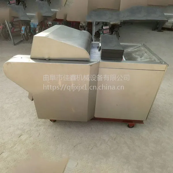 �綯�����жϻ� �๦�ܷ��ֹ��в˻� �����ƾƵ���˻�