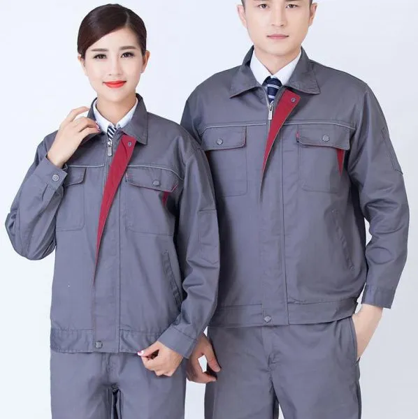 株洲定做工作服,株洲定做工作服厂,株洲定做工作服厂家