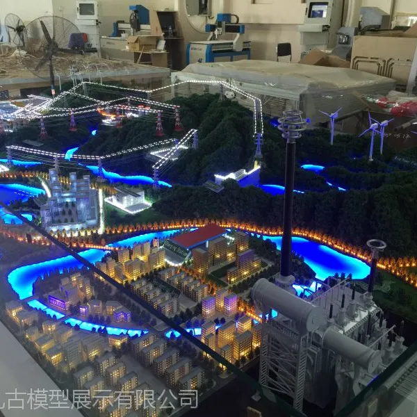 赤峰模型|精品模型|价格|厂家