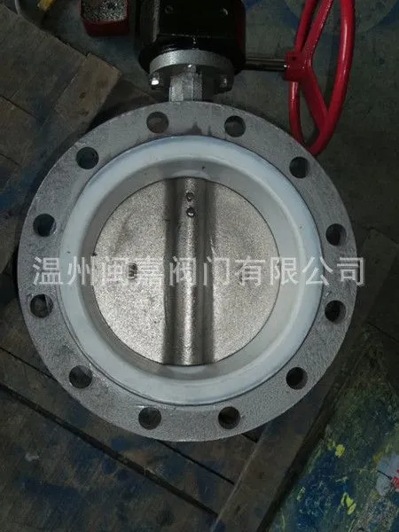 D641X-16P��������ֵ��� D641X-16P��������