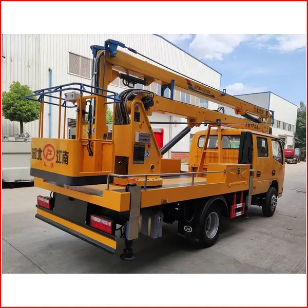 ���ݰ�װ��������18������ʽ��氲װ����ʵ����