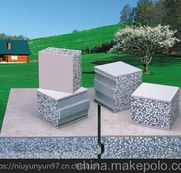 ��Ʒ�Ƽ���Ӧ�����ͺŸ�Ʒ�ʱ������ʸ�ǽˮ�����120*608*2440